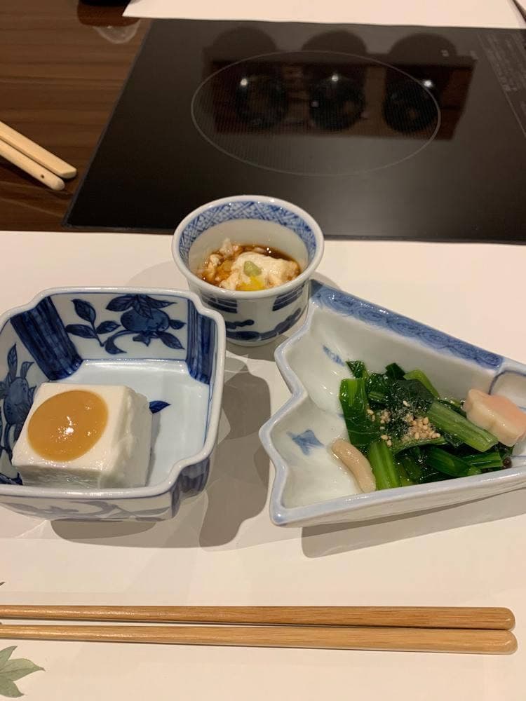 梅の花 蒲田店