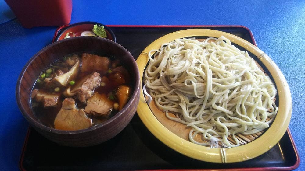 みやぎ冨美野