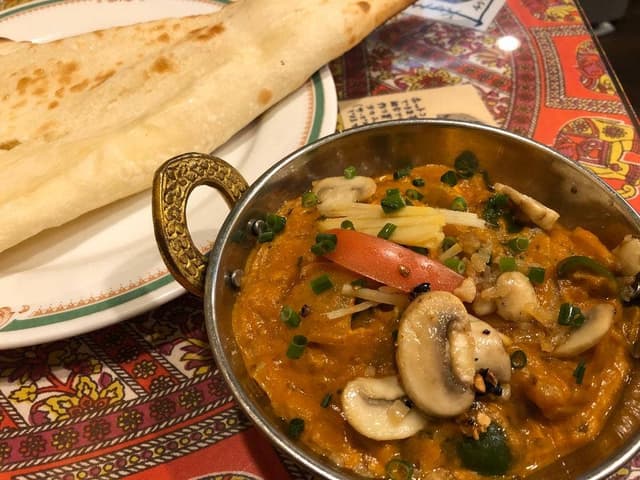KUMARI 阿佐ヶ谷店 - サブ画像3