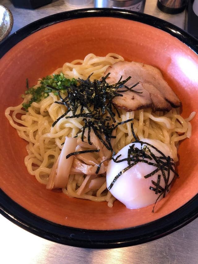 油や鹿鳴 二子新地店 - サブ画像1