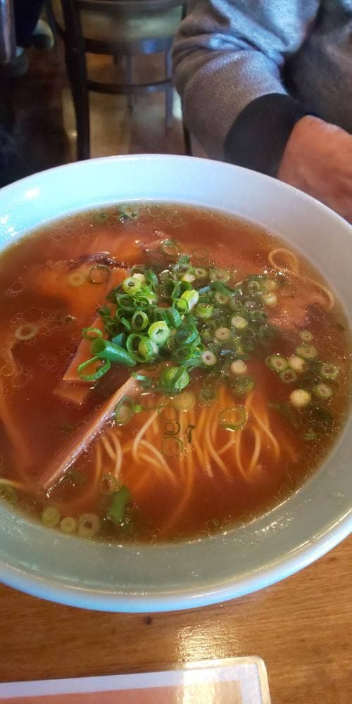 餐休泉田本店 - サブ画像1