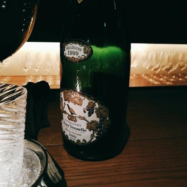 VINSEMBLE - サブ画像1