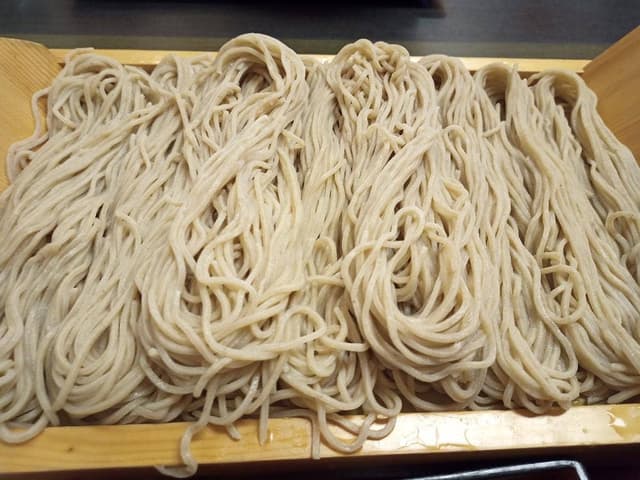 ばんどう太郎 鹿嶋店 - サブ画像2