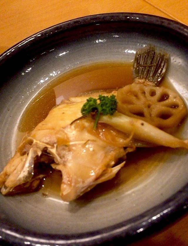 季節料理 さくら - サブ画像3