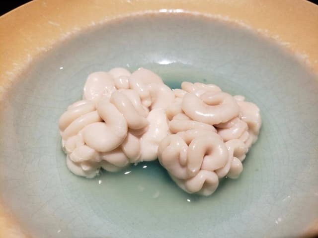 鮨ノ蔵 - サブ画像3