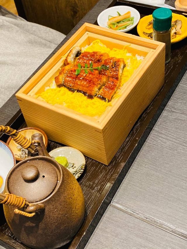 ヒカリ屋 イオンモール名取店 - サブ画像2