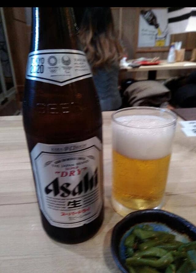 鮮馬刺しと極上もつ料理 刈谷呑場くゐな - サブ画像2