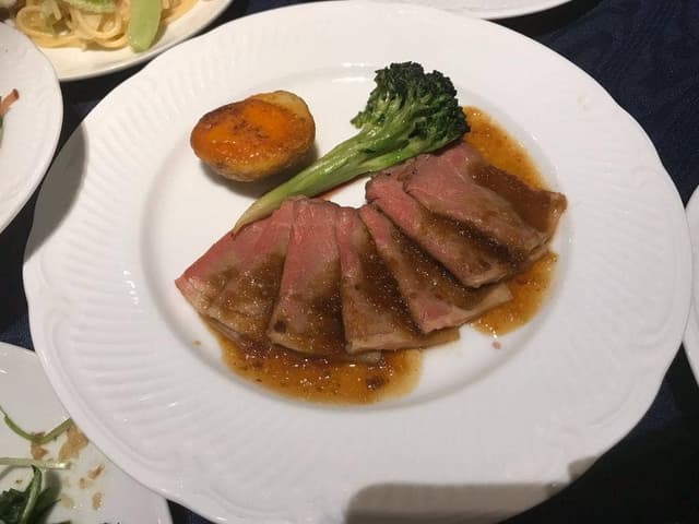 フェリシア - サブ画像1