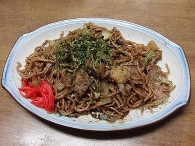 きくち - サブ画像1