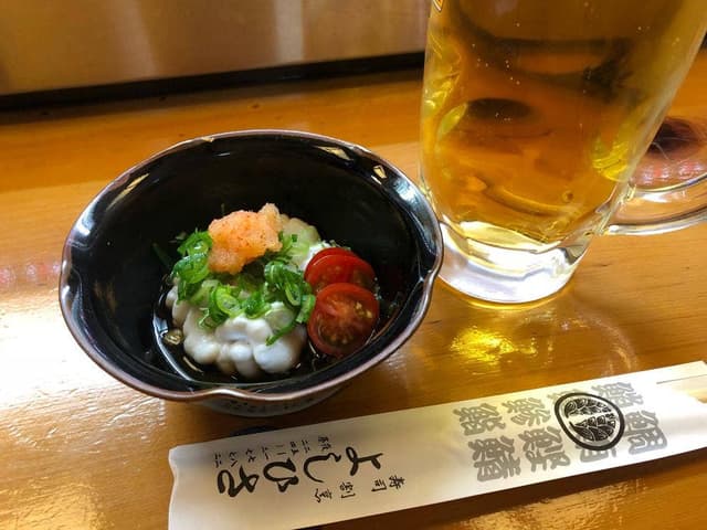 よしひさ - サブ画像1