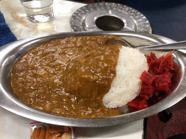 雀荘 タイカ - サブ画像1