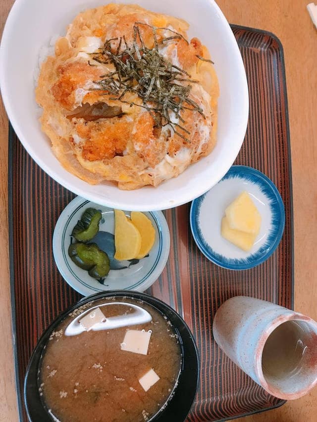 くろしお - サブ画像1