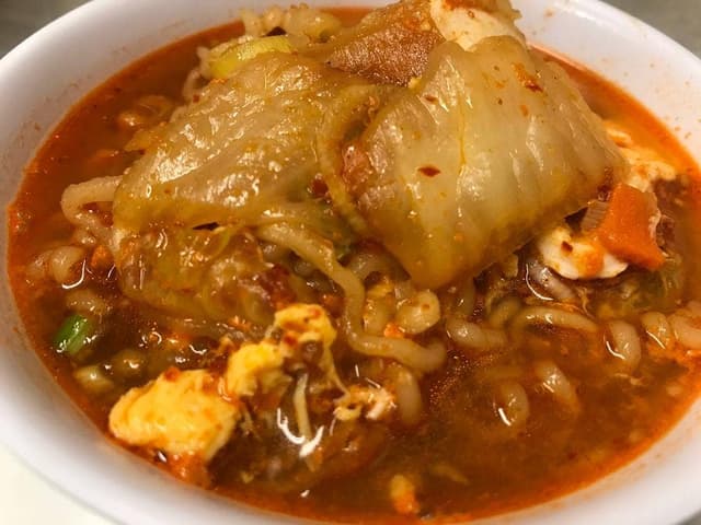 大阪焼肉・ホルモン ふたご 日暮里店 - サブ画像1