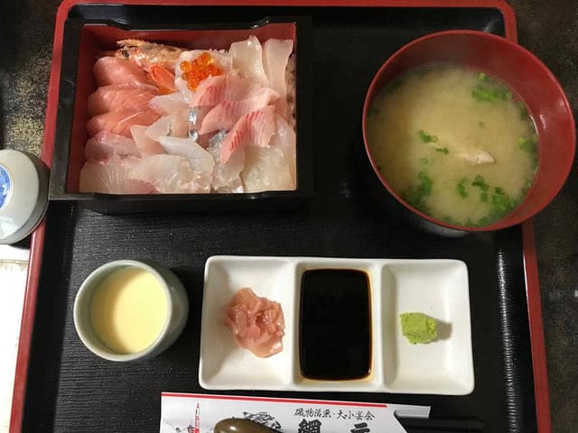 網元 - サブ画像2