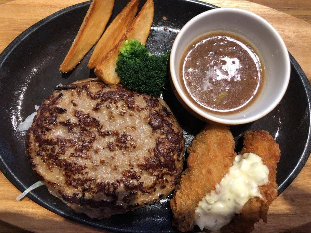 ココス 高崎店