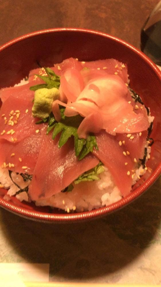 和風ダイニング 百膳