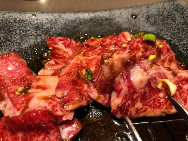 焼肉・韓国料理 KollaBo コラボ 三軒茶屋店 - サブ画像2