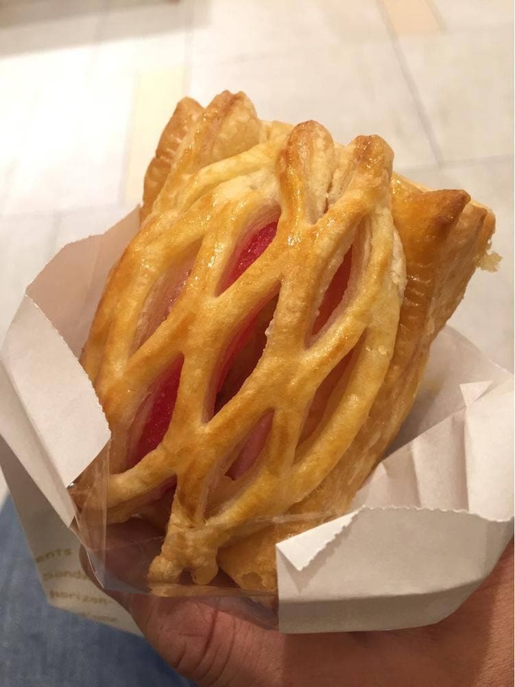 タムラファーム まるごとにっぽん