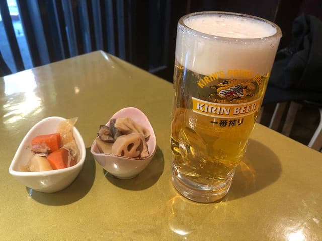 たんとと和くら 伏見桃山店 - サブ画像2