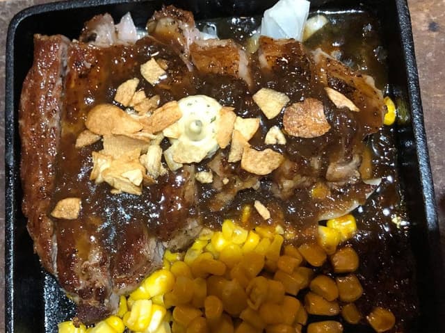 魚民 津山大手町店 - サブ画像3