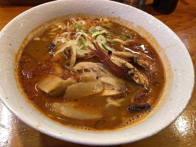 山ちゃん - サブ画像2