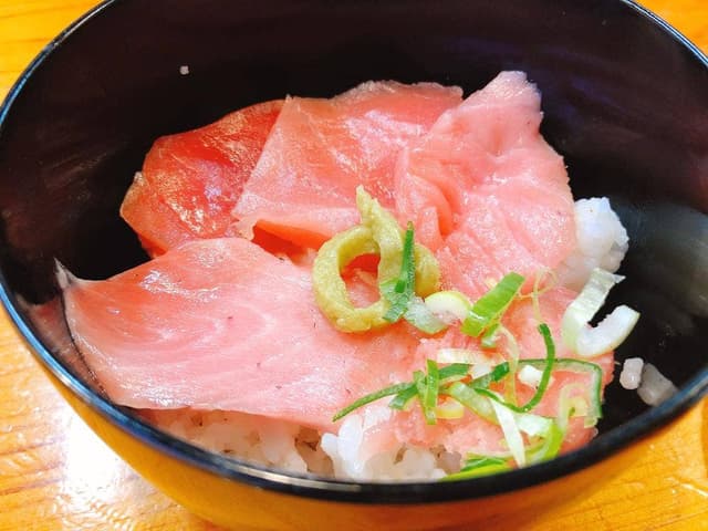 山ちゃん - サブ画像3