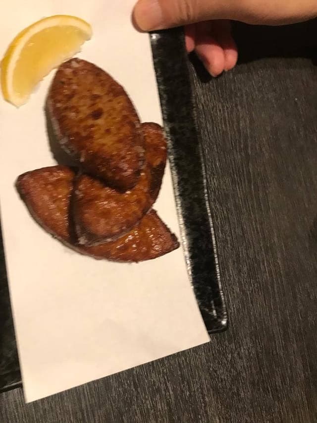 ここちや - サブ画像2