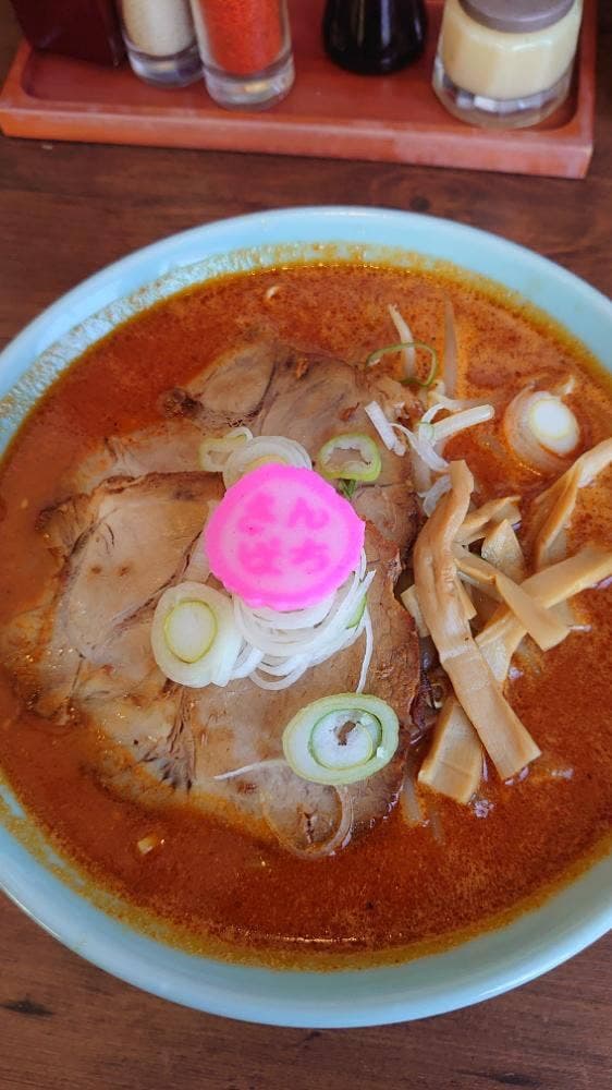 さんぱち 倶知安店 - サブ画像1
