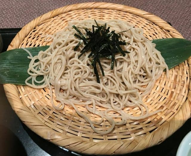 諏訪屋 檀渓店 - サブ画像2