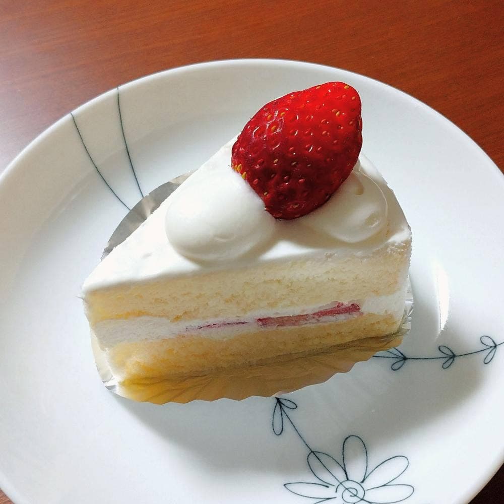 エルシャンテ
