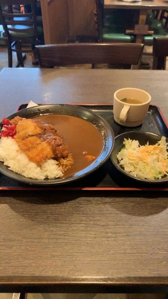 ビア チムニー 丸の内店 - サブ画像3