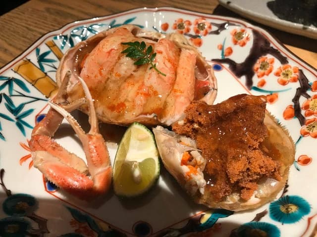 長八 金沢片町店 - サブ画像2