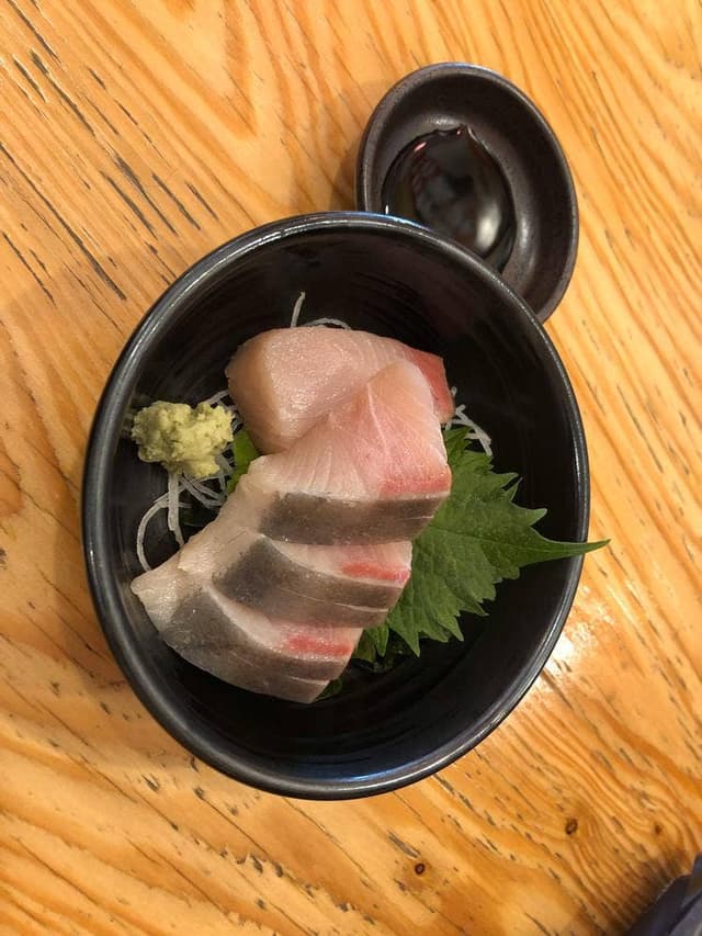 屋台居酒屋 やたいや 東寺店 - サブ画像3