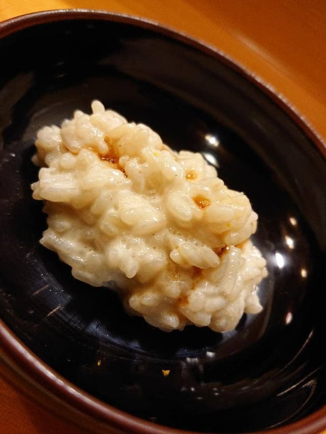 鮨 八や - サブ画像2