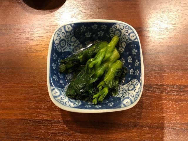 た藁や 伏見桃山店 - サブ画像1