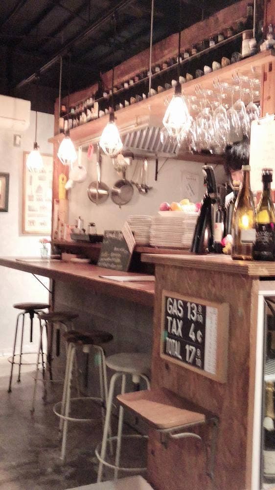 トマリギ - サブ画像3