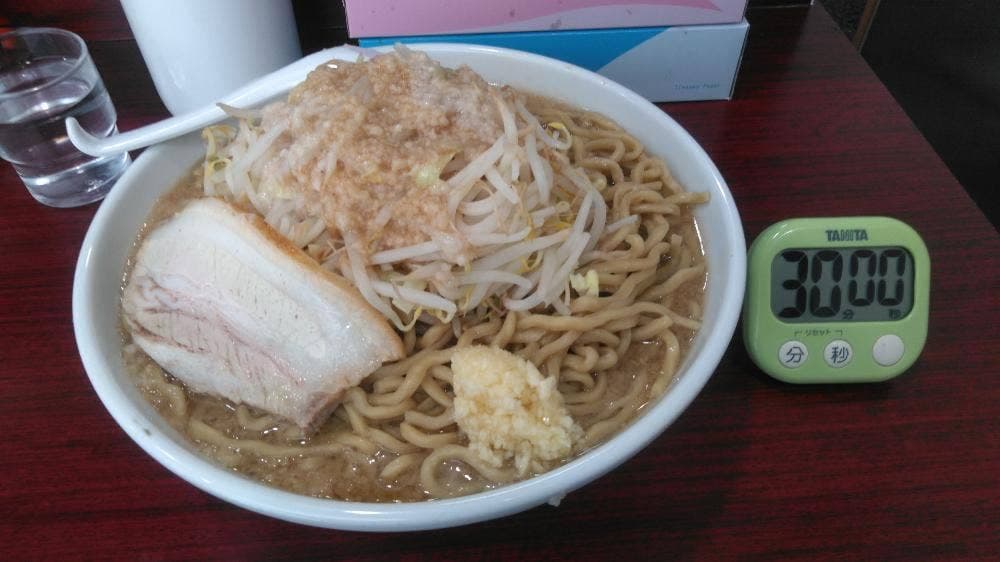 継承 あっ晴れ 関店