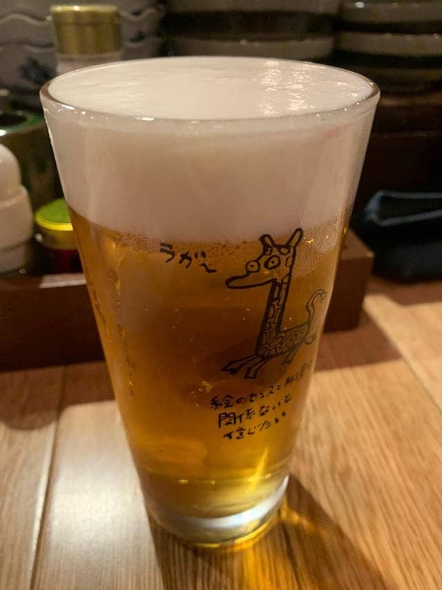 つくね山本 - サブ画像2