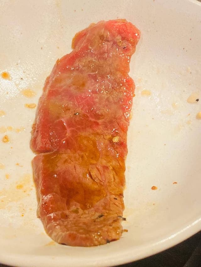 焼肉やっちゃん 城北店 - サブ画像2