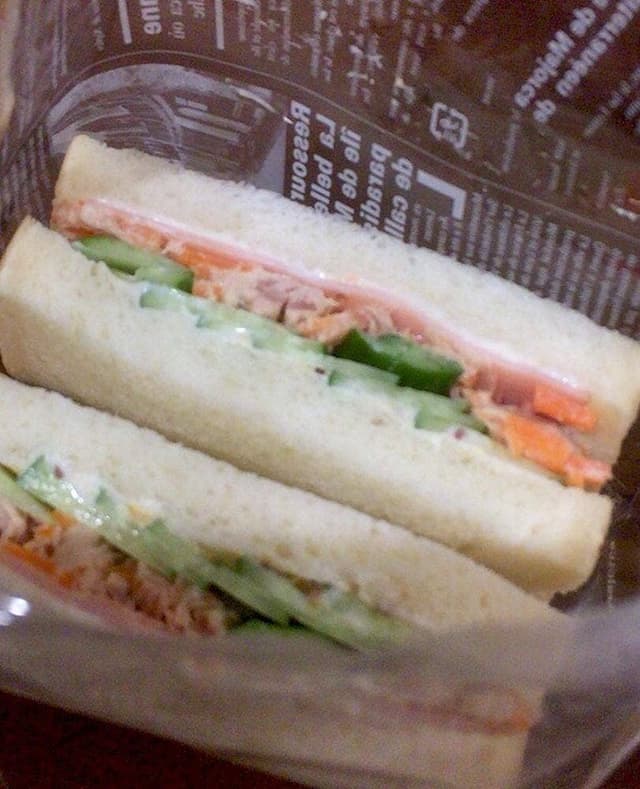 Vine - サブ画像3