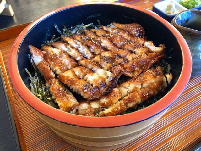 西友 本店 - サブ画像3