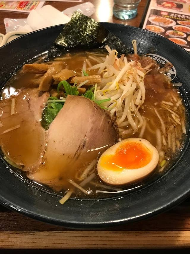 ゆきむら亭 守谷店 - サブ画像3