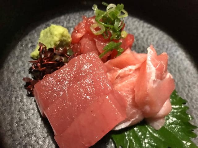 みねや - サブ画像2