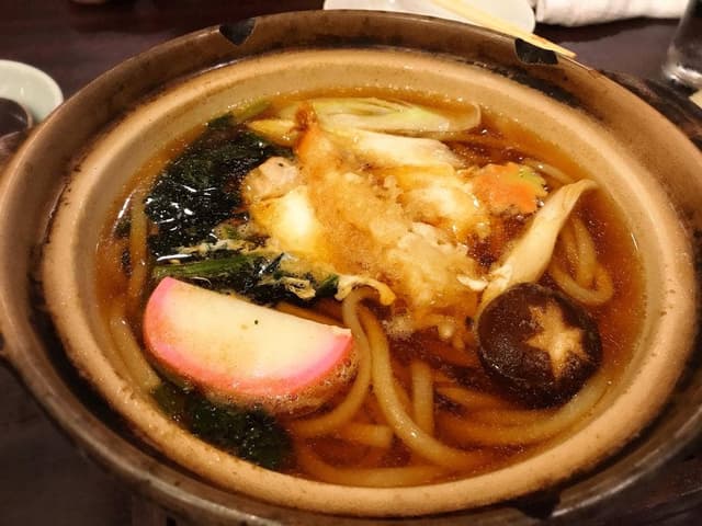 湯香郷 ジャスマックプラザホテル - サブ画像2