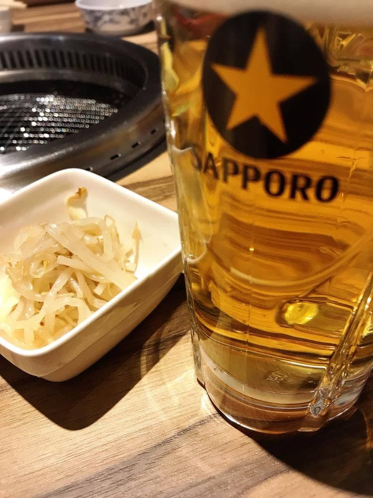 南光園 オークラ店