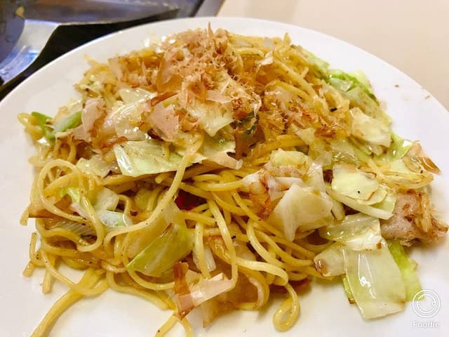 たなか - サブ画像2