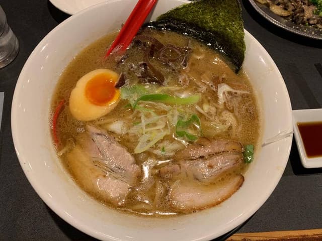 昭和食堂 小杉店 - サブ画像3