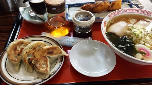 やつや - サブ画像1