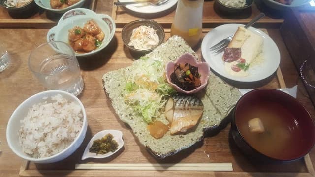 インディーズカシマシたるみらうんじ - サブ画像1