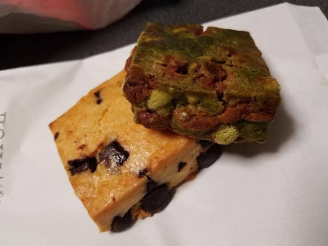 BOUL'ANGE ジャズドリーム長島店 - サブ画像2